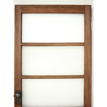 ダイアガラスドア　GD0191 