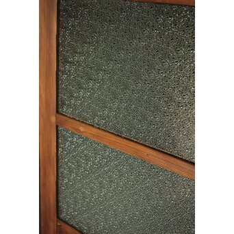 ダイアガラスドア　GD0191 