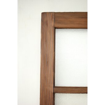 ダイアガラスドア　GD0191 