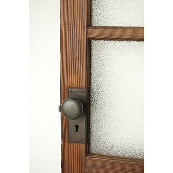 ダイアガラスドア　GD0191 