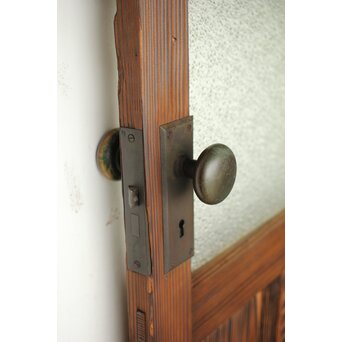 ダイアガラスドア　GD0191 