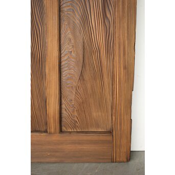 ダイアガラスドア　GD0191 