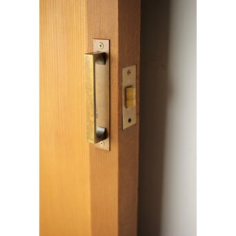 板扉 2枚1組　B1048 