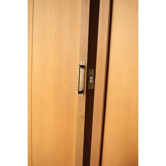 板扉 2枚1組　B1048 