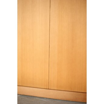 板扉 2枚1組　B1048 