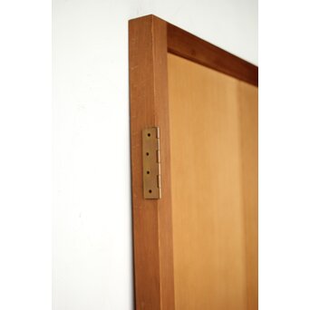 板扉 2枚1組　B1048 