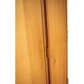 板扉 2枚1組　B1048 