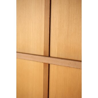 板扉 2枚1組　B1048 