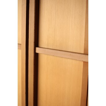 板扉 2枚1組　B1048 