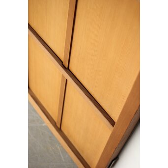 板扉 2枚1組　B1048 