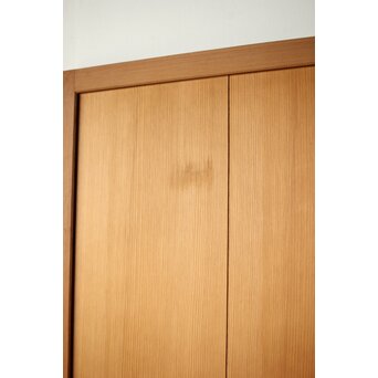 板扉 2枚1組　B1048 