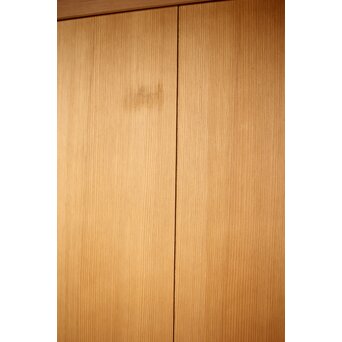 板扉 2枚1組　B1048 