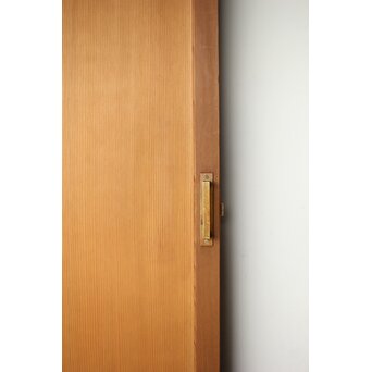 板扉 2枚1組　B1048 