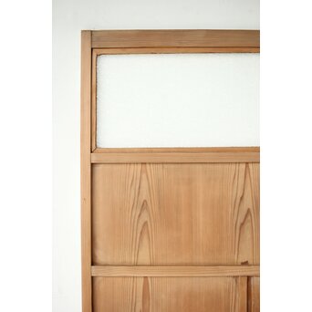 ダイアガラス雪隠戸　GD0195 