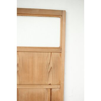 ダイアガラス雪隠戸　GD0195 