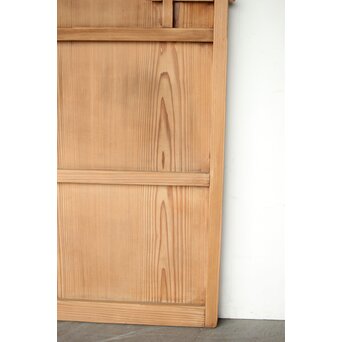 ダイアガラス雪隠戸　GD0195 