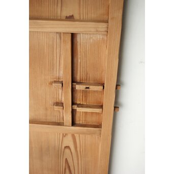 ダイアガラス雪隠戸　GD0195 