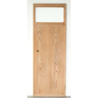 ダイアガラス雪隠戸　GD0195