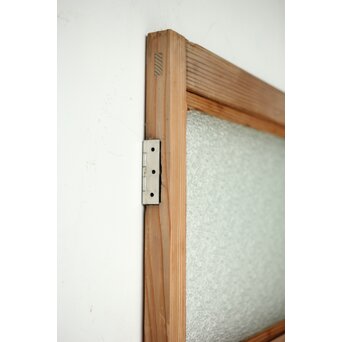 ダイアガラス雪隠戸　GD0195 