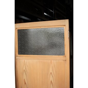 ダイアガラス雪隠戸　GD0195 