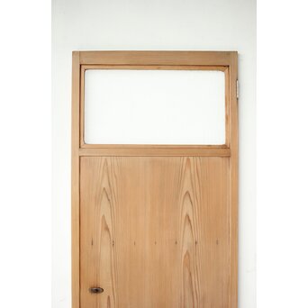 ダイアガラス雪隠戸　GD0195 