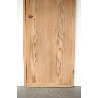 ダイアガラス雪隠戸　GD0195 