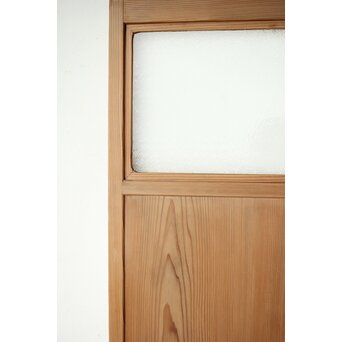 ダイアガラス雪隠戸　GD0195 