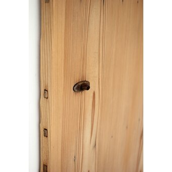 ダイアガラス雪隠戸　GD0195 