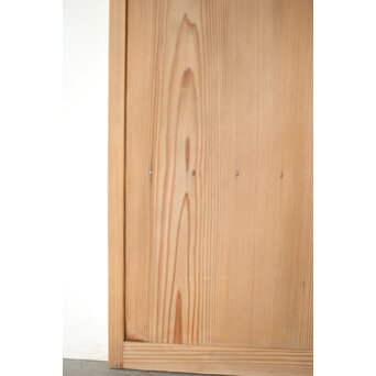 ダイアガラス雪隠戸　GD0195 