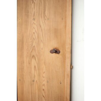 松デザイン 雪隠戸　GD0196 