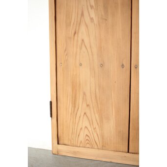 松デザイン 雪隠戸　GD0196 