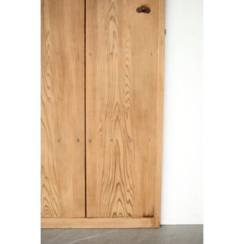 松デザイン 雪隠戸　GD0196 