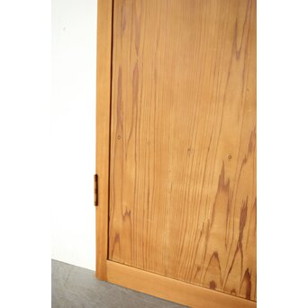 ダイアガラス雪隠戸　GD0197 