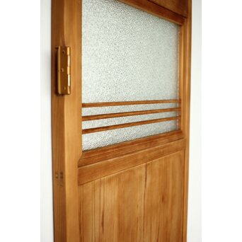 ダイアガラス雪隠戸　GD0197 