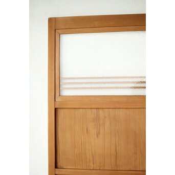 ダイアガラス雪隠戸　GD0197 