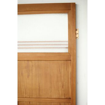 ダイアガラス雪隠戸　GD0197 