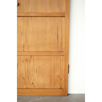 ダイアガラス雪隠戸　GD0197 