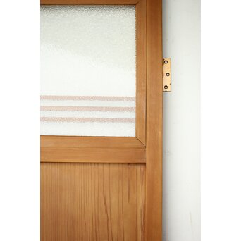 ダイアガラス雪隠戸　GD0197 