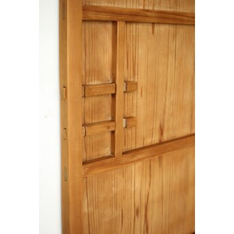 ダイアガラス雪隠戸　GD0197 