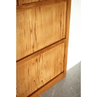 ダイアガラス雪隠戸　GD0197 