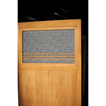 ダイアガラス雪隠戸　GD0197 ダイアガラス仕様