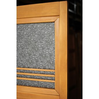 ダイアガラス雪隠戸　GD0197 