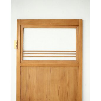 ダイアガラス雪隠戸　GD0197 