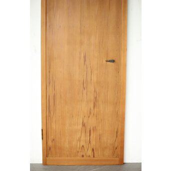 ダイアガラス雪隠戸　GD0197 