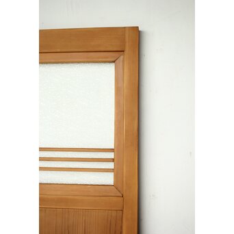 ダイアガラス雪隠戸　GD0197 