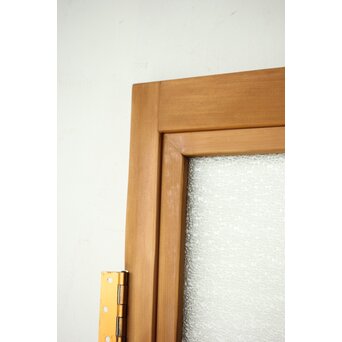 ダイアガラス雪隠戸　GD0197 