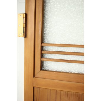 ダイアガラス雪隠戸　GD0197 