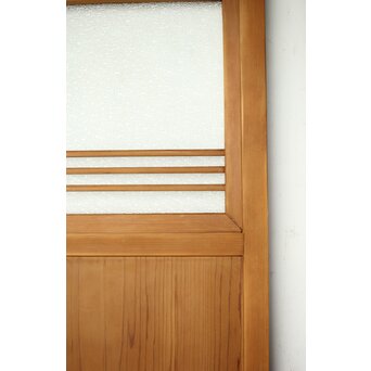 ダイアガラス雪隠戸　GD0197 