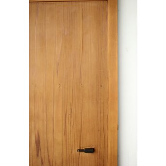 ダイアガラス雪隠戸　GD0197 