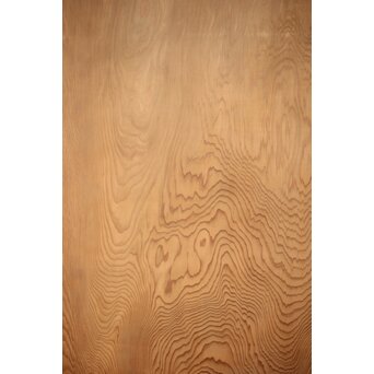 幅広 杉一枚板戸 2枚1組　B1051 